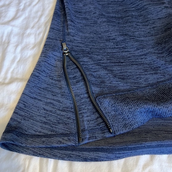 Athleta longsleeve top - Picture 8 of 8